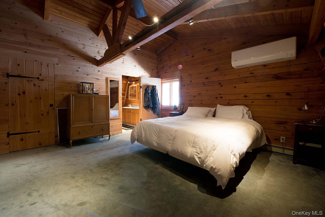 1644 Lakes Road Monroe, NY 10950 - Photo 21 of 50