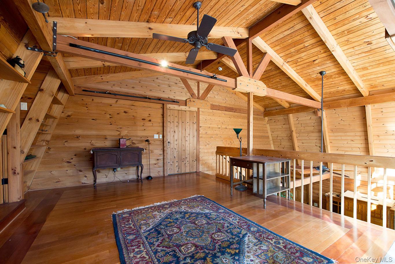 1644 Lakes Road Monroe, NY 10950 - Photo 24 of 50