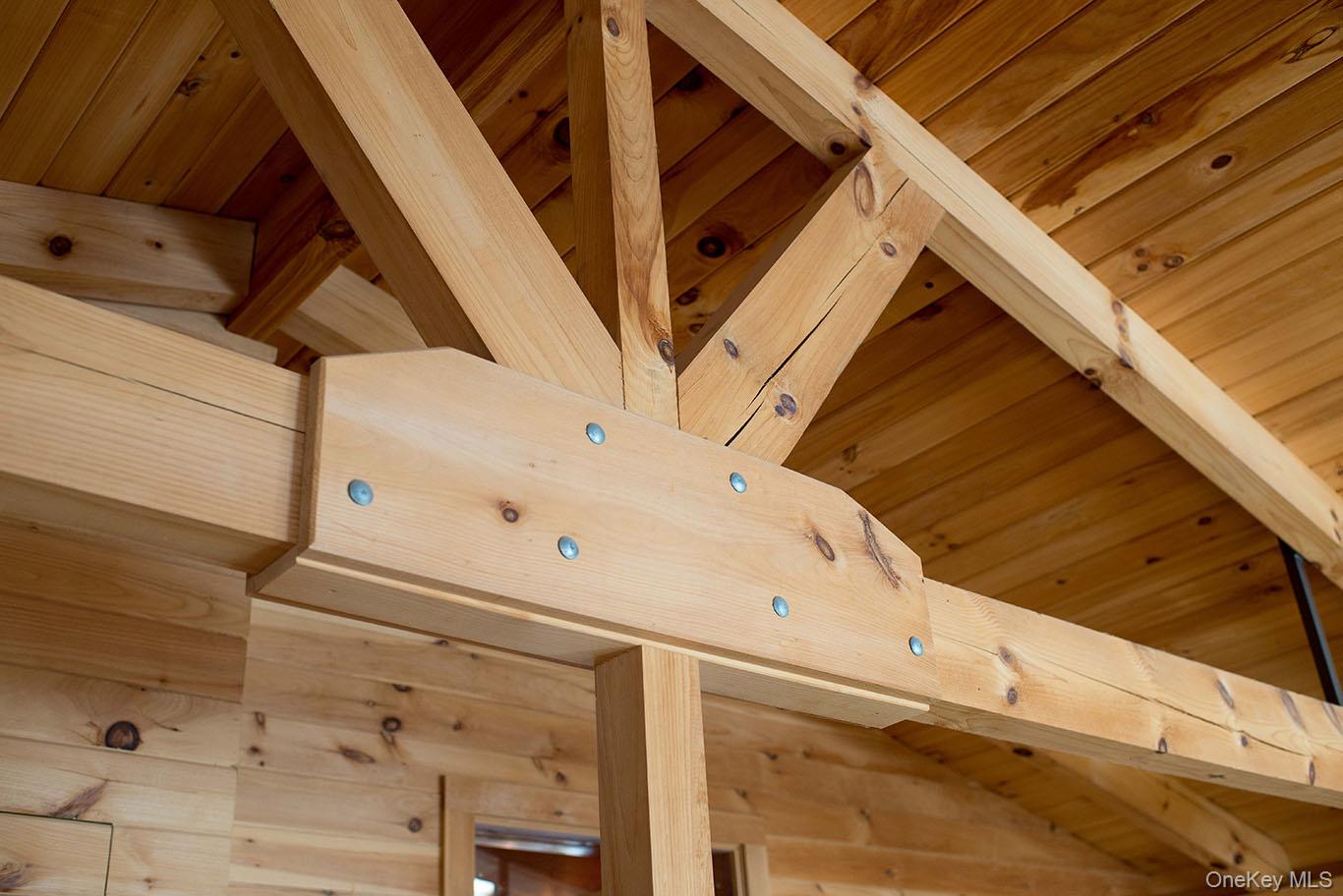 1644 Lakes Road Monroe, NY 10950 - Photo 28 of 50