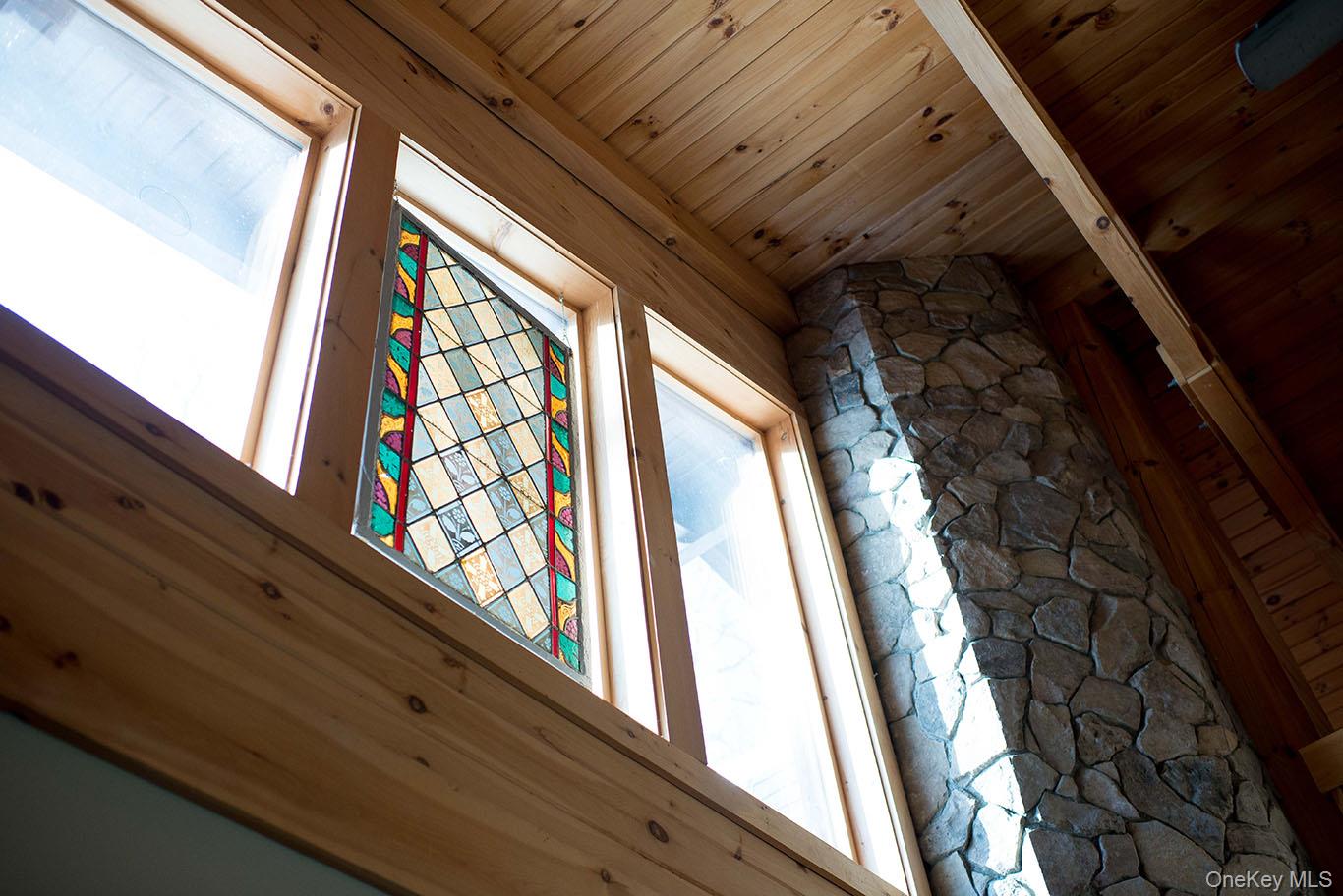 1644 Lakes Road Monroe, NY 10950 - Photo 30 of 50