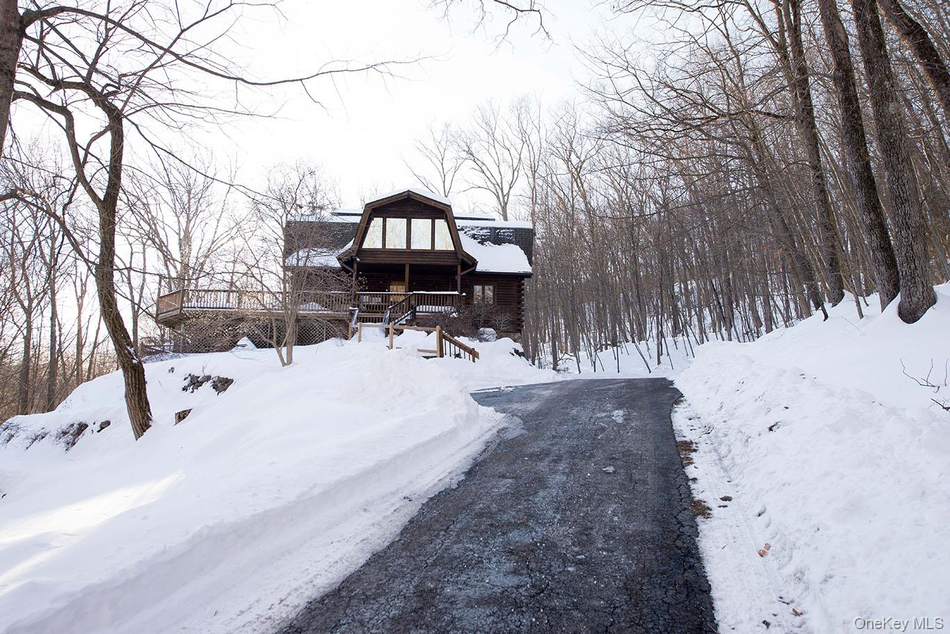 1644 Lakes Road Monroe, NY 10950 - Photo 3 of 50