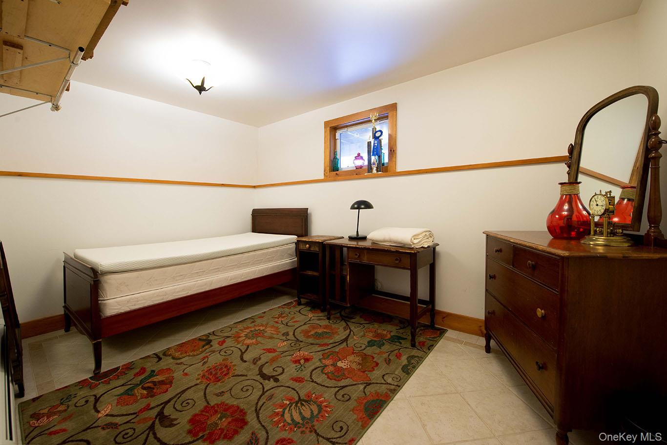 1644 Lakes Road Monroe, NY 10950 - Photo 32 of 50