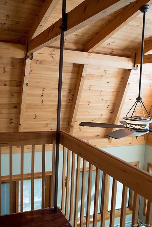 1644 Lakes Road Monroe, NY 10950 - Photo 33 of 50