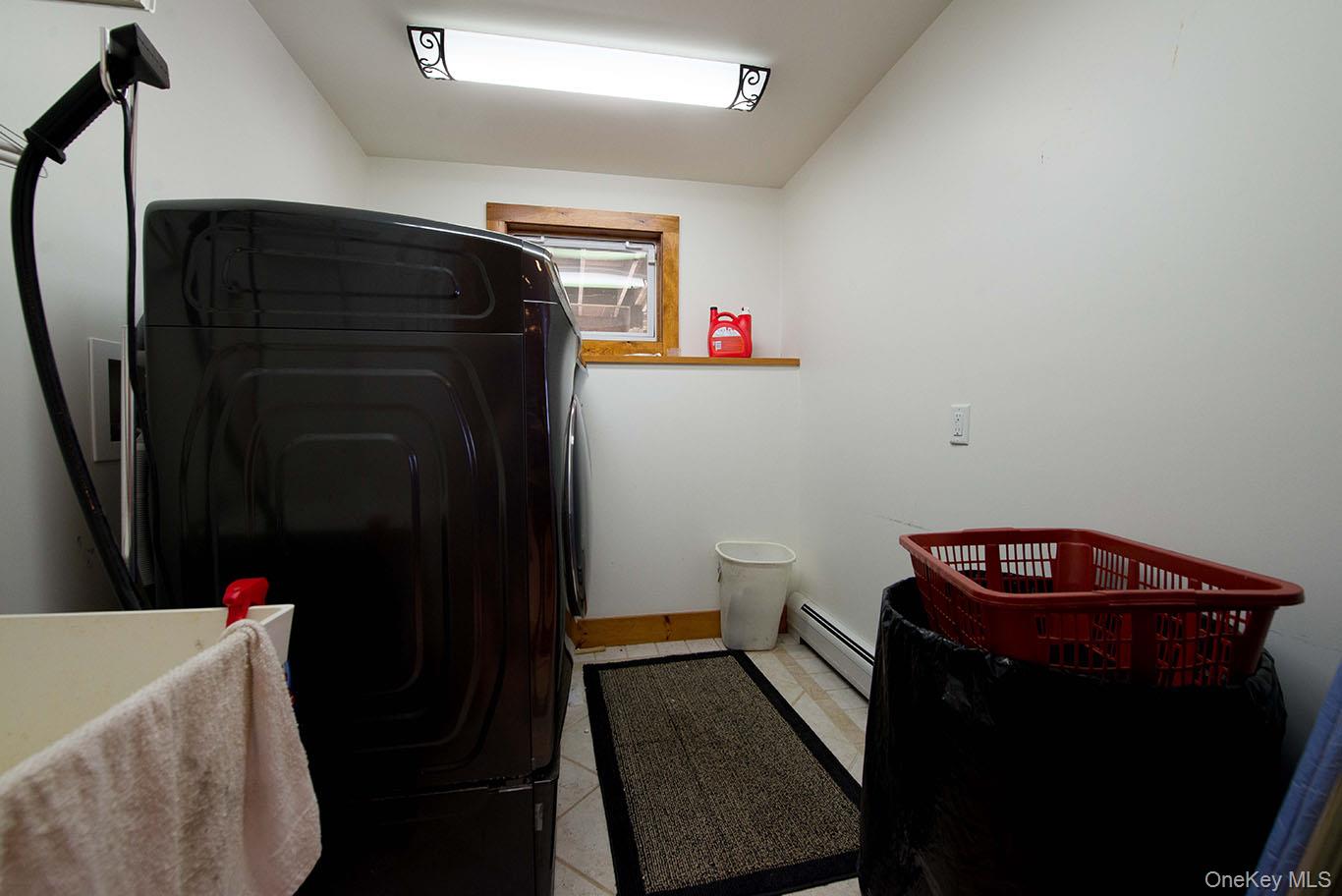 1644 Lakes Road Monroe, NY 10950 - Photo 34 of 50