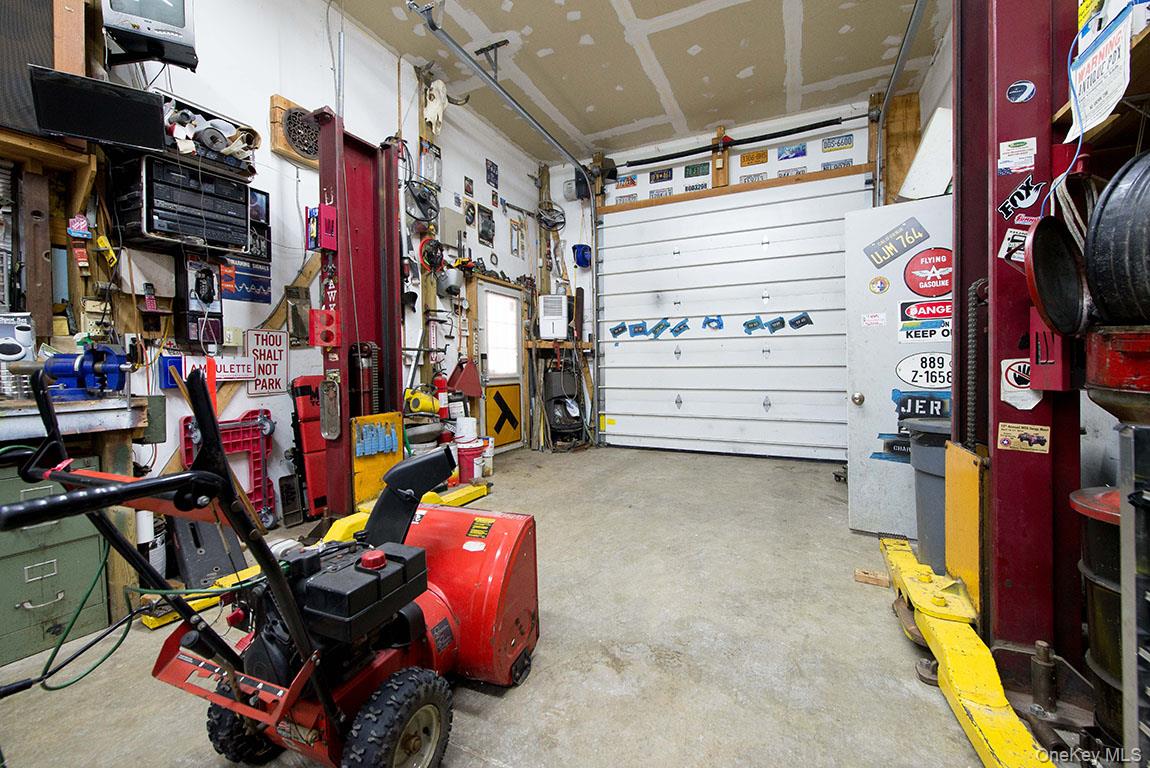 1644 Lakes Road Monroe, NY 10950 - Photo 40 of 50