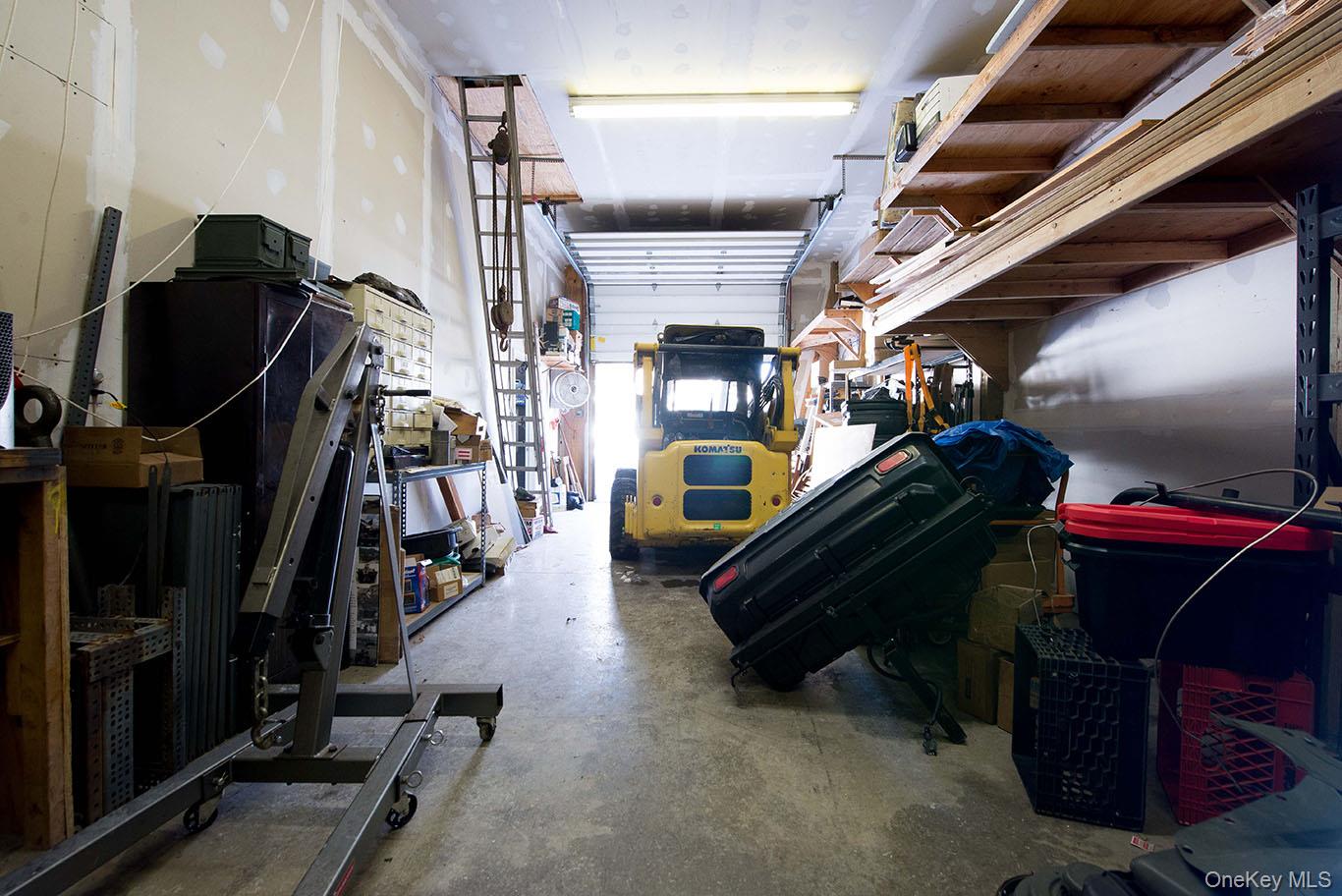 1644 Lakes Road Monroe, NY 10950 - Photo 43 of 50