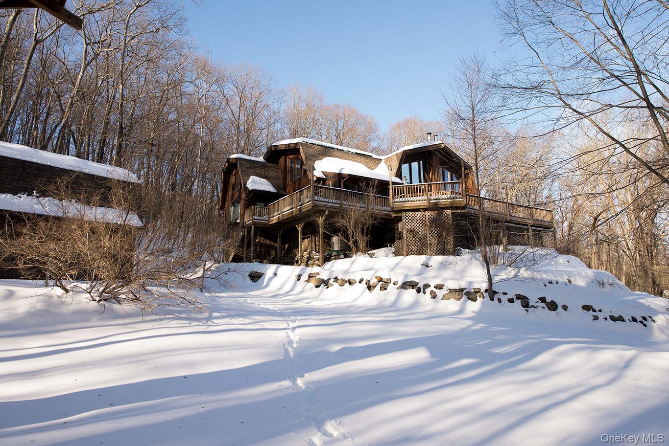 1644 Lakes Road Monroe, NY 10950 - Photo 45 of 50