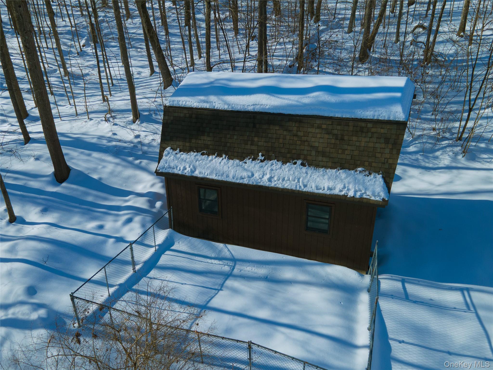 1644 Lakes Road Monroe, NY 10950 - Photo 46 of 50