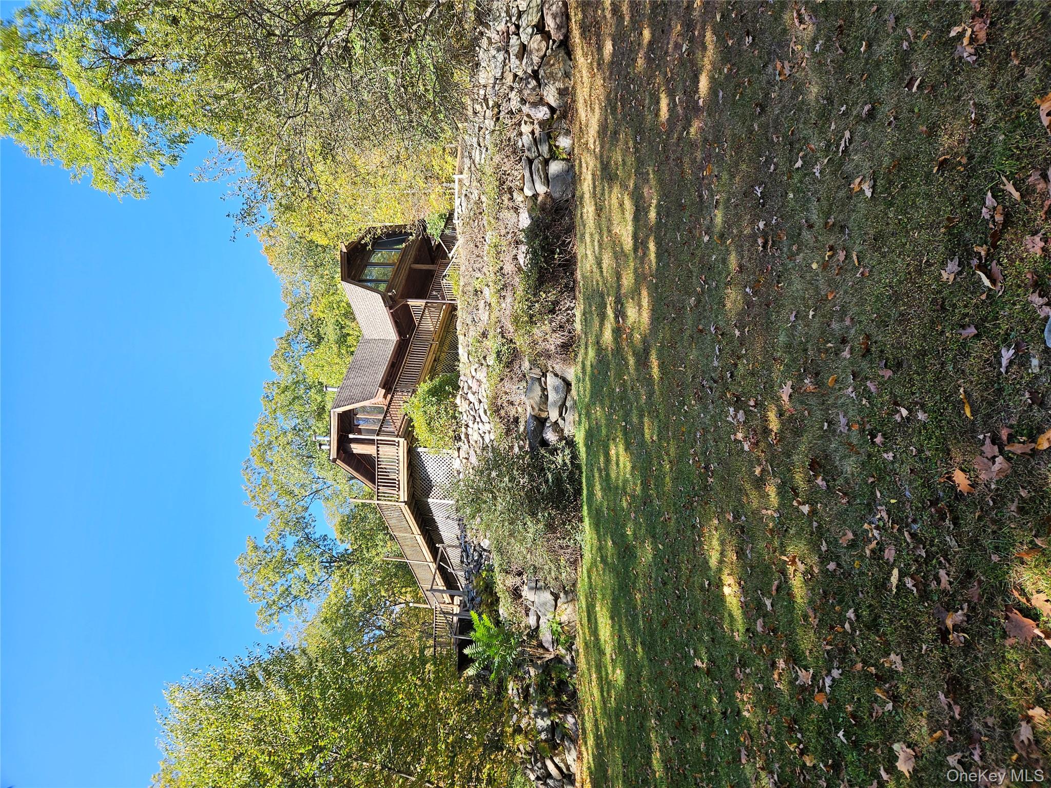 1644 Lakes Road Monroe, NY 10950 - Photo 49 of 50