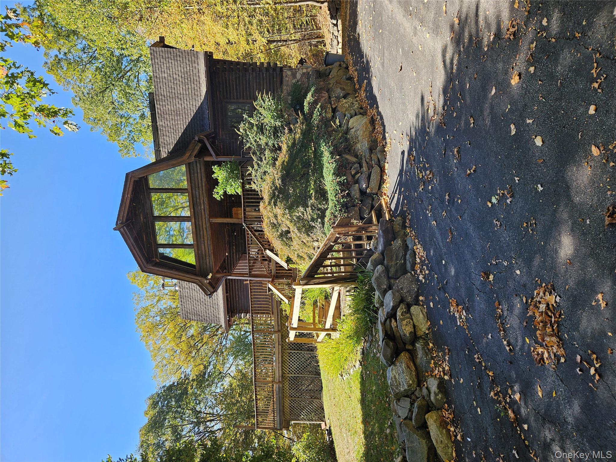 1644 Lakes Road Monroe, NY 10950 - Photo 50 of 50