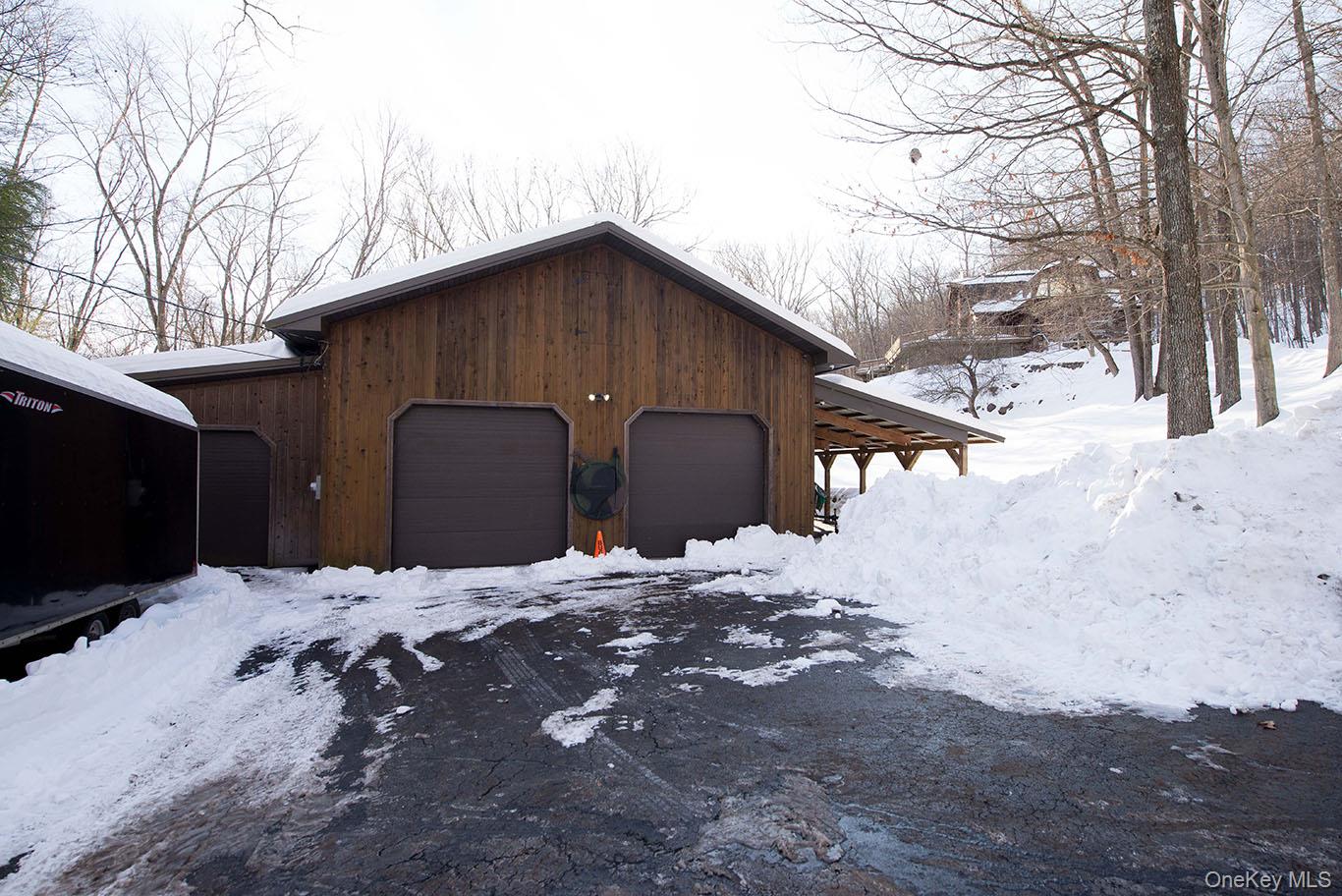 1644 Lakes Road Monroe, NY 10950 - Photo 5 of 50