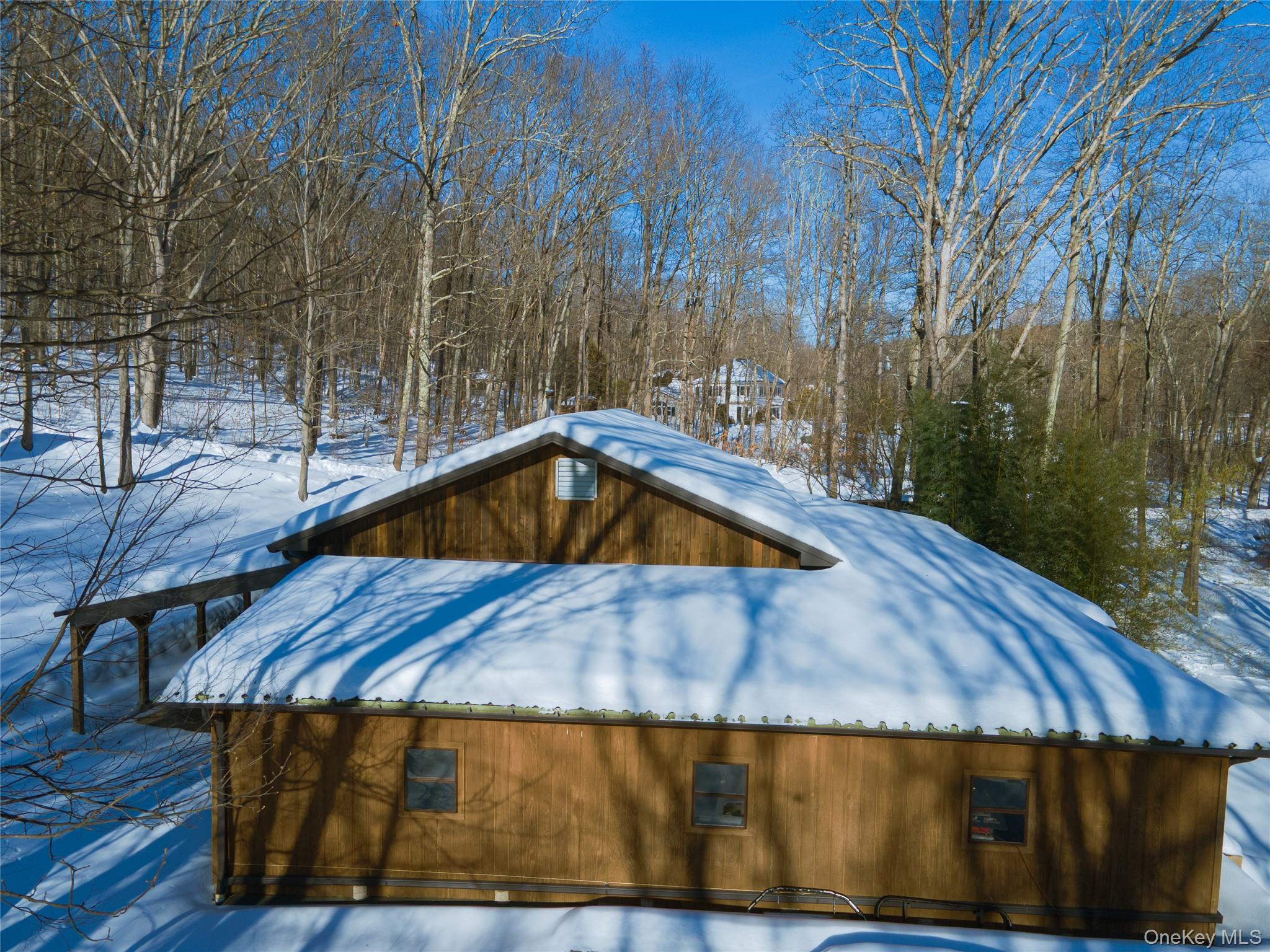 1644 Lakes Road Monroe, NY 10950 - Photo 6 of 50