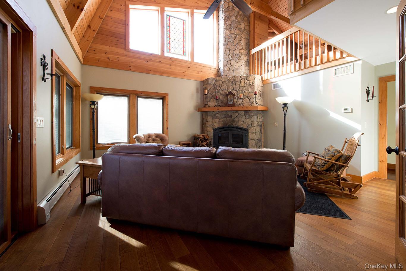 1644 Lakes Road Monroe, NY 10950 - Photo 10 of 50