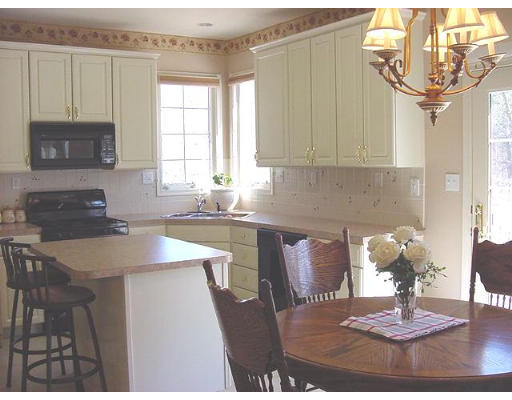 8 Hawthorne Road Shrewsbury, MA 01545 - Photo 4 of 9 Gallery Image 4