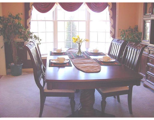 8 Hawthorne Road Shrewsbury, MA 01545 - Photo 6 of 9 Gallery Image 6