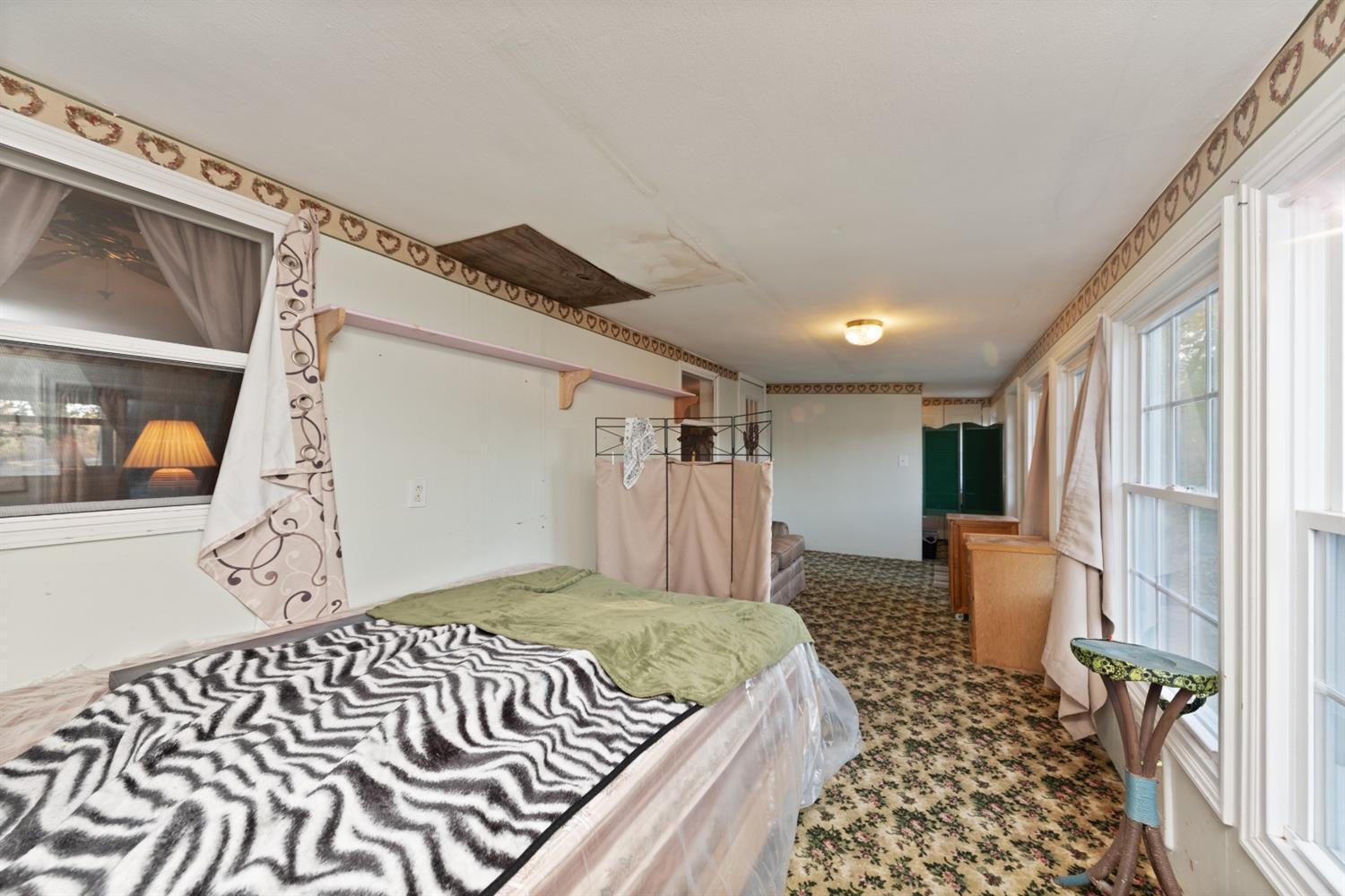 1714 Maple Grove Road Mount Orab, OH 45154 - Photo 13 of 24 Gallery Image 13