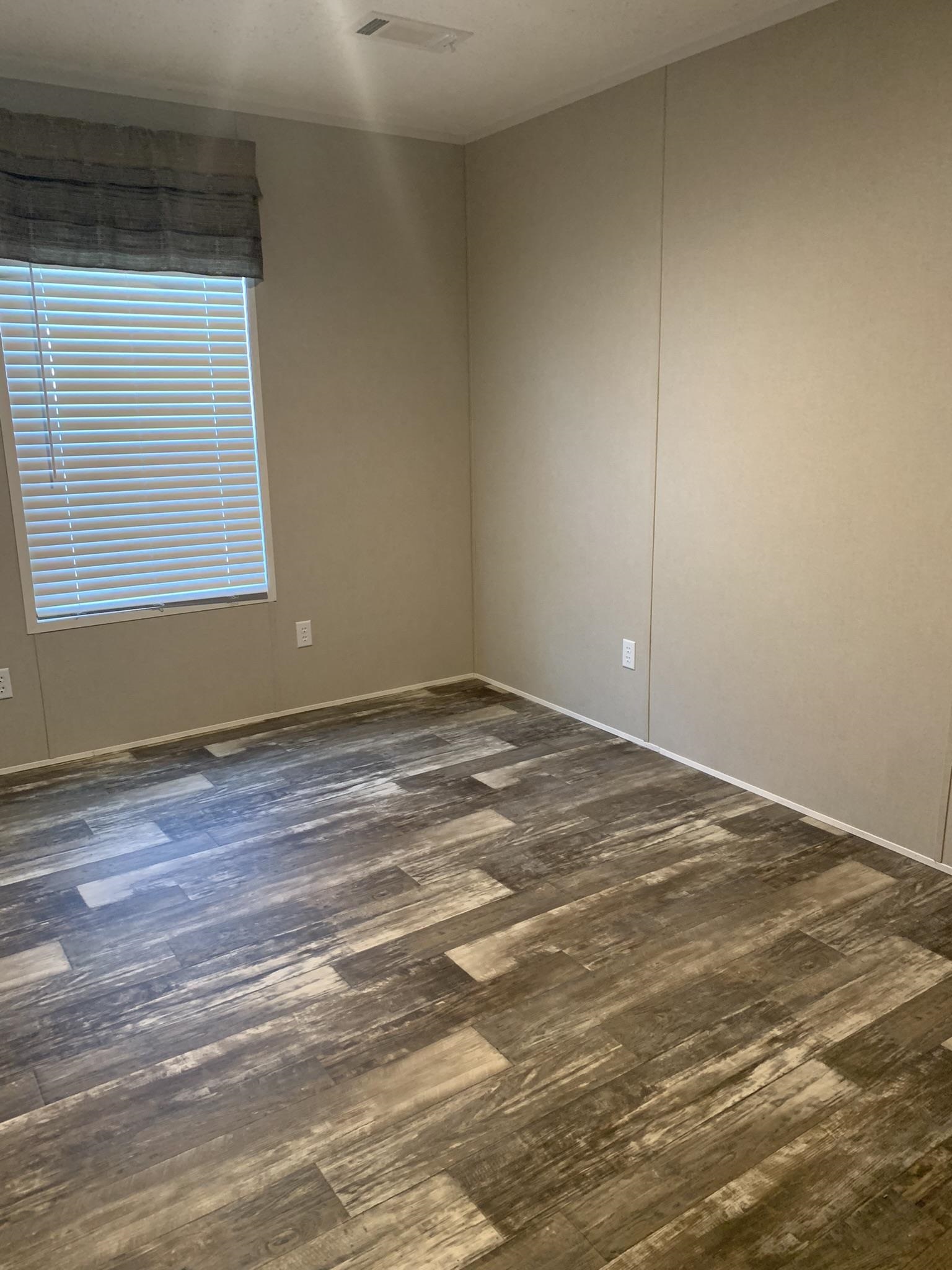 12969 4th Street Lillian, AL 36549 - Photo 15 of 16 Bedroom 4