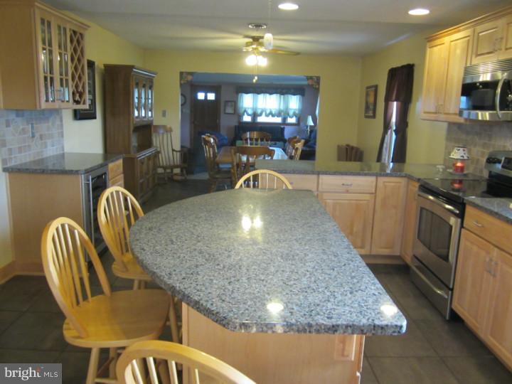 360 Remsterville Road Alloway, NJ 08318 - Photo 11 of 25 Gallery Image 11