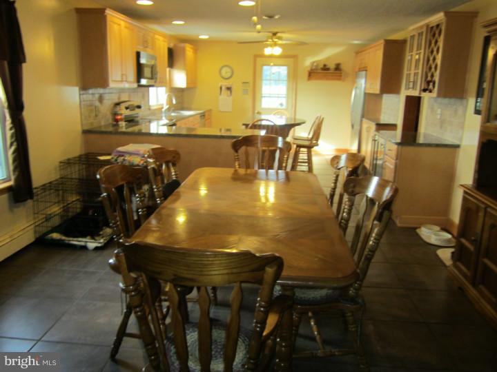 360 Remsterville Road Alloway, NJ 08318 - Photo 12 of 25 Gallery Image 12
