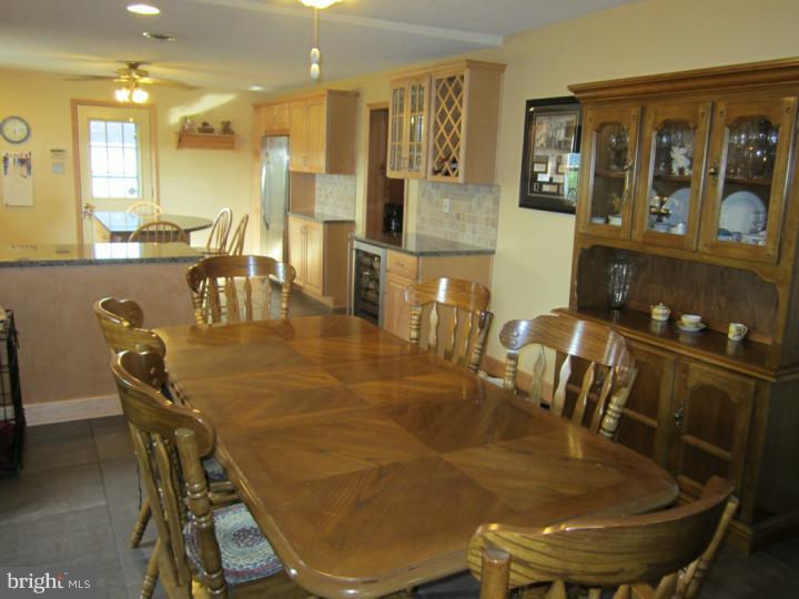360 Remsterville Road Alloway, NJ 08318 - Photo 13 of 25 Gallery Image 13