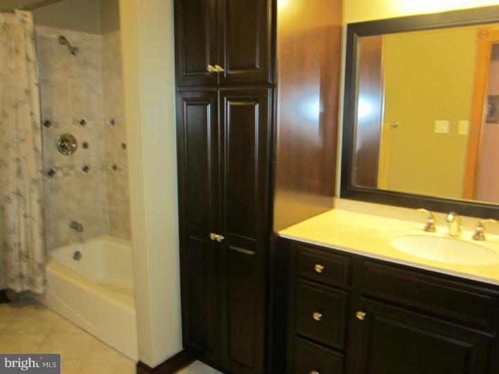 360 Remsterville Road Alloway, NJ 08318 - Photo 14 of 25 Gallery Image 14