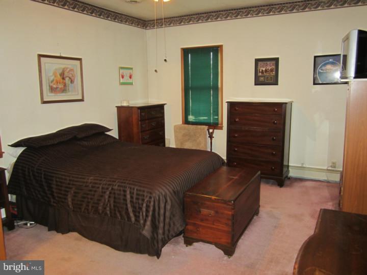 360 Remsterville Road Alloway, NJ 08318 - Photo 16 of 25 Gallery Image 16