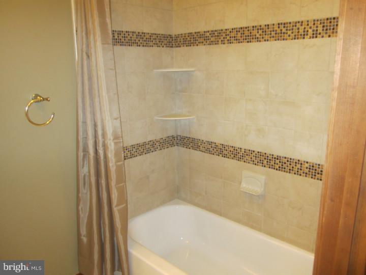 360 Remsterville Road Alloway, NJ 08318 - Photo 18 of 25 Gallery Image 18