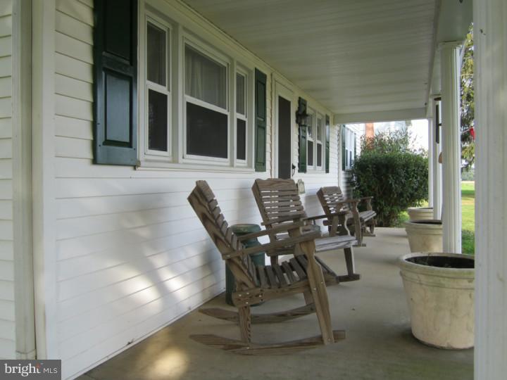 360 Remsterville Road Alloway, NJ 08318 - Photo 3 of 25 Gallery Image 3
