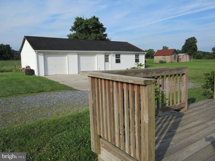 360 Remsterville Road Alloway, NJ 08318 - Photo 21 of 25 Gallery Image 21