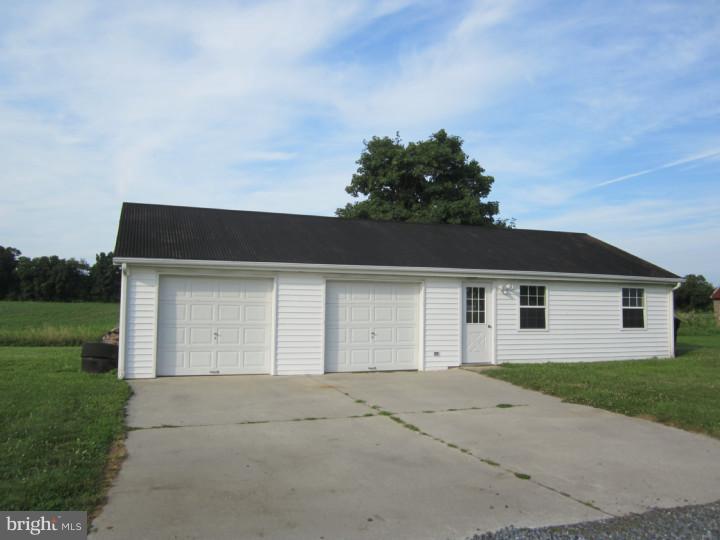360 Remsterville Road Alloway, NJ 08318 - Photo 22 of 25 Gallery Image 22