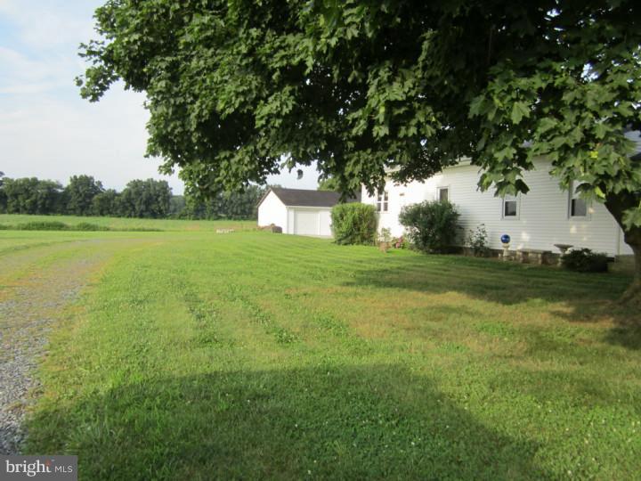 360 Remsterville Road Alloway, NJ 08318 - Photo 23 of 25 Gallery Image 23