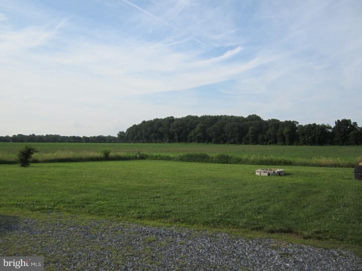 360 Remsterville Road Alloway, NJ 08318 - Photo 24 of 25 Gallery Image 24