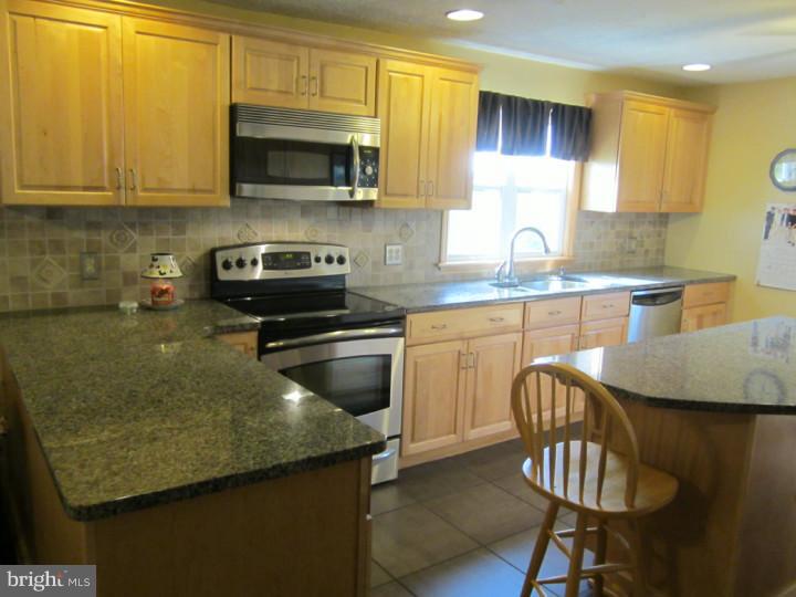 360 Remsterville Road Alloway, NJ 08318 - Photo 4 of 25 Gallery Image 4