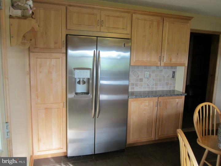 360 Remsterville Road Alloway, NJ 08318 - Photo 5 of 25 Gallery Image 5