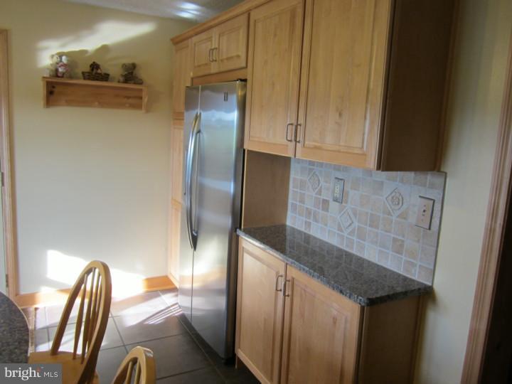 360 Remsterville Road Alloway, NJ 08318 - Photo 6 of 25 Gallery Image 6