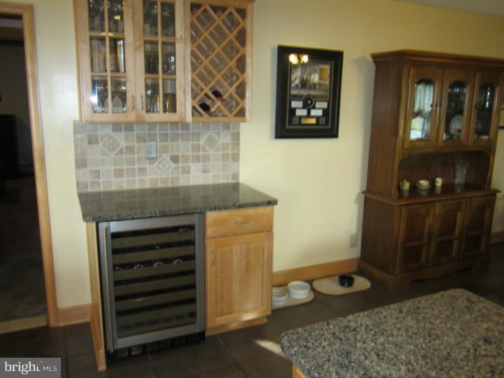360 Remsterville Road Alloway, NJ 08318 - Photo 7 of 25 Gallery Image 7