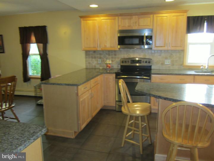 360 Remsterville Road Alloway, NJ 08318 - Photo 8 of 25 Gallery Image 8