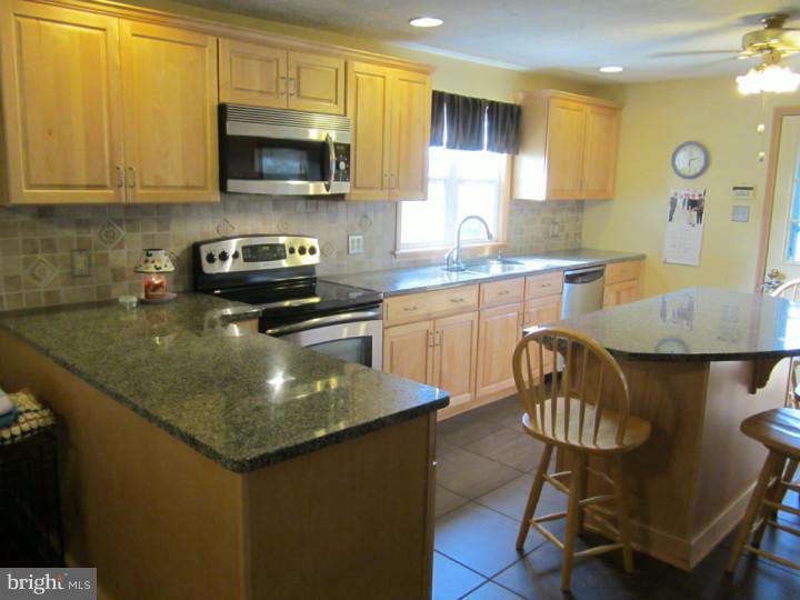 360 Remsterville Road Alloway, NJ 08318 - Photo 9 of 25 Gallery Image 9