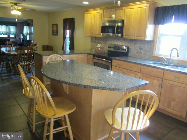 360 Remsterville Road Alloway, NJ 08318 - Photo 10 of 25 Gallery Image 10