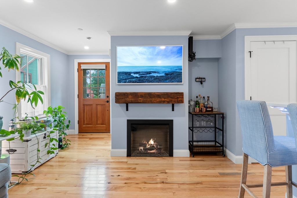 83 High Street, Unit 4 Ipswich, MA 01938 - Photo 3 of 35