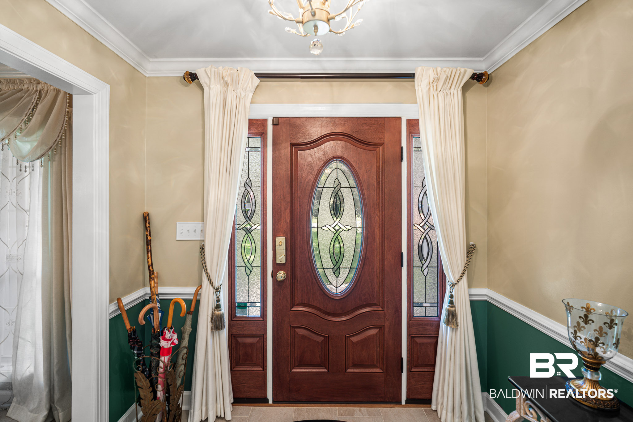 Gallery Image 7