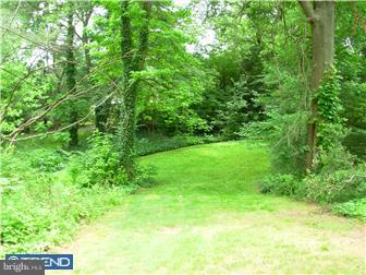 704 Preston Road Glenside, PA 19038 - Photo 2 of 6 Exterior Back