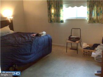 704 Preston Road Glenside, PA 19038 - Photo 6 of 6 Bedroom