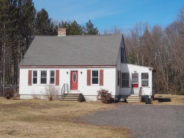 $325,000 | 312 Northeast Road, Standish, ME 04084