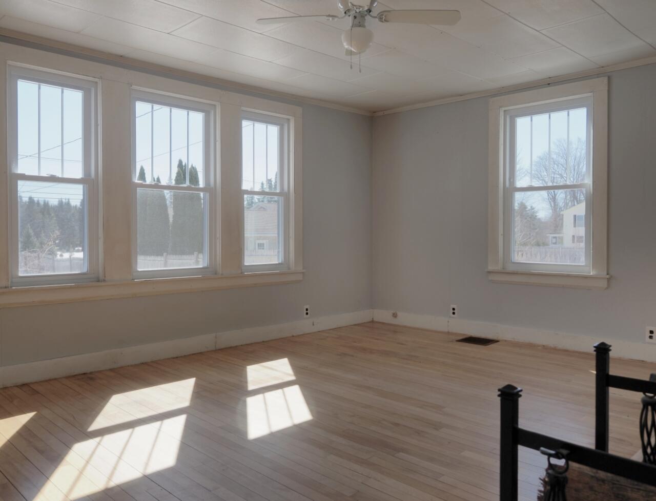 312 Northeast Road Standish, ME 04084 - Photo 11 of 37 batch_batch_P3100008