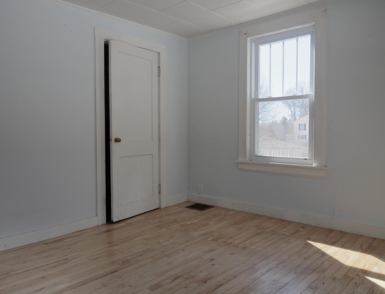 312 Northeast Road Standish, ME 04084 - Photo 13 of 37 batch_batch_P3100010