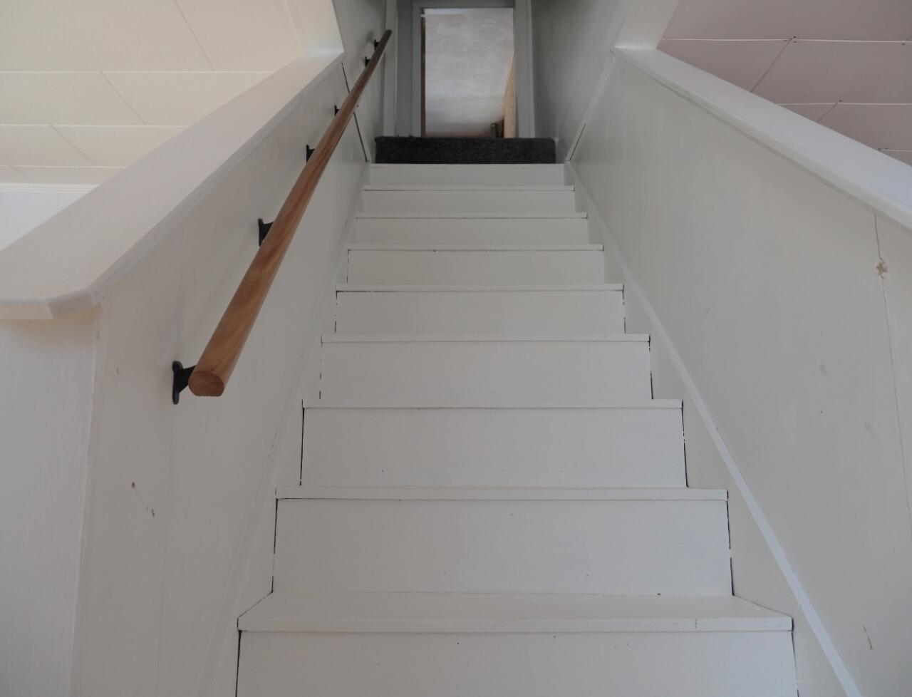 312 Northeast Road Standish, ME 04084 - Photo 15 of 37 batch_batch_P3100012