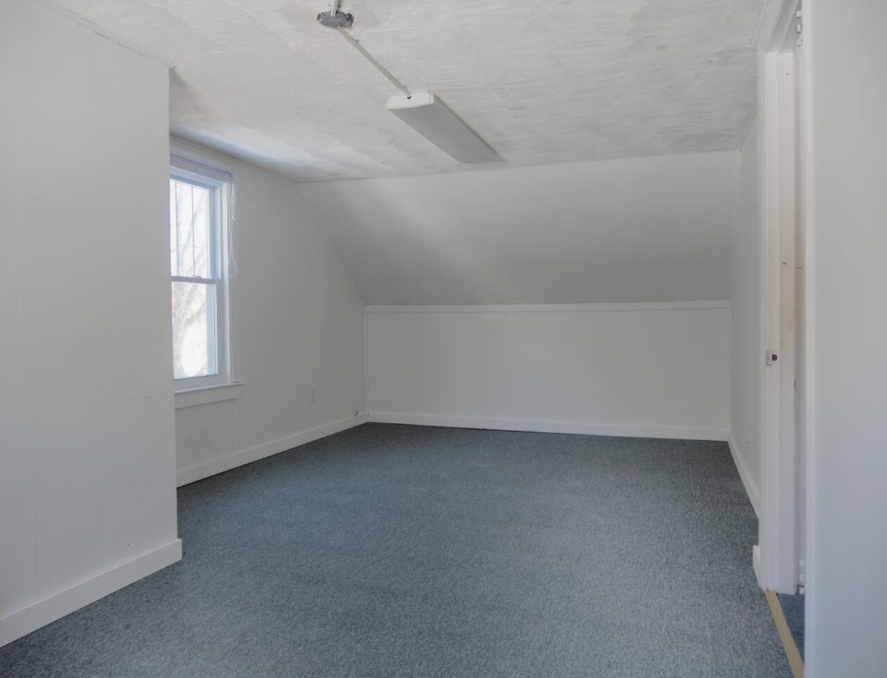 312 Northeast Road Standish, ME 04084 - Photo 16 of 37 batch_batch_P3100013