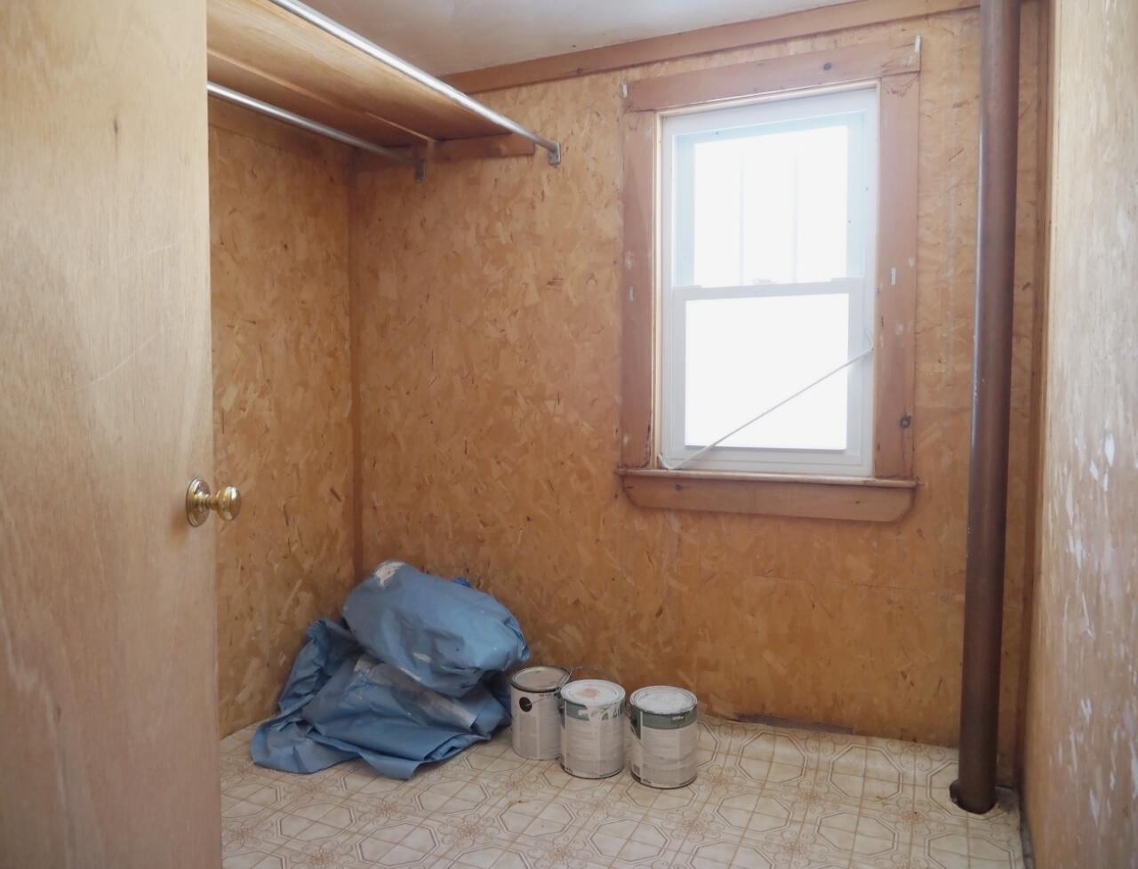 312 Northeast Road Standish, ME 04084 - Photo 18 of 37 batch_batch_P3100015