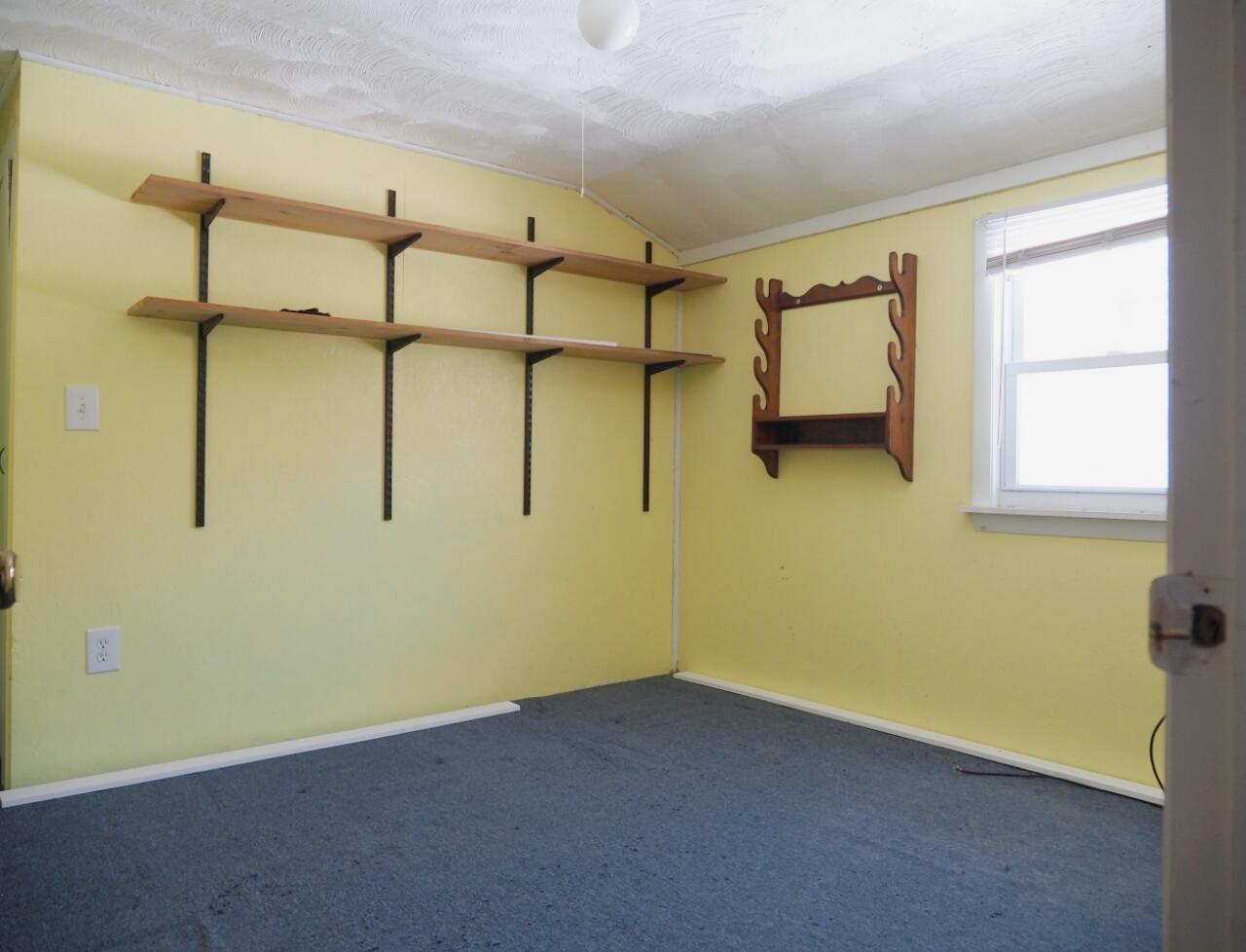 312 Northeast Road Standish, ME 04084 - Photo 19 of 37 batch_batch_P3100016